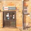 oyo the green man pub and hotel