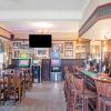 oyo the green man pub and hotel
