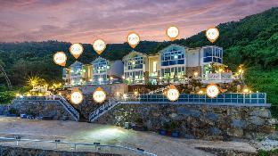 namhae