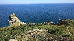 namhae
