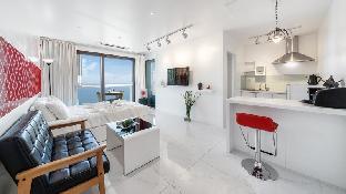 namhae brillant spa pension