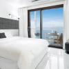 namhae brillant spa pension