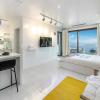 namhae brillant spa pension