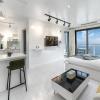 namhae brillant spa pension