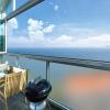 namhae brillant spa pension