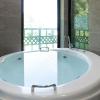 namhae brillant spa pension