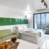 namhae brillant spa pension
