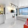 namhae brillant spa pension