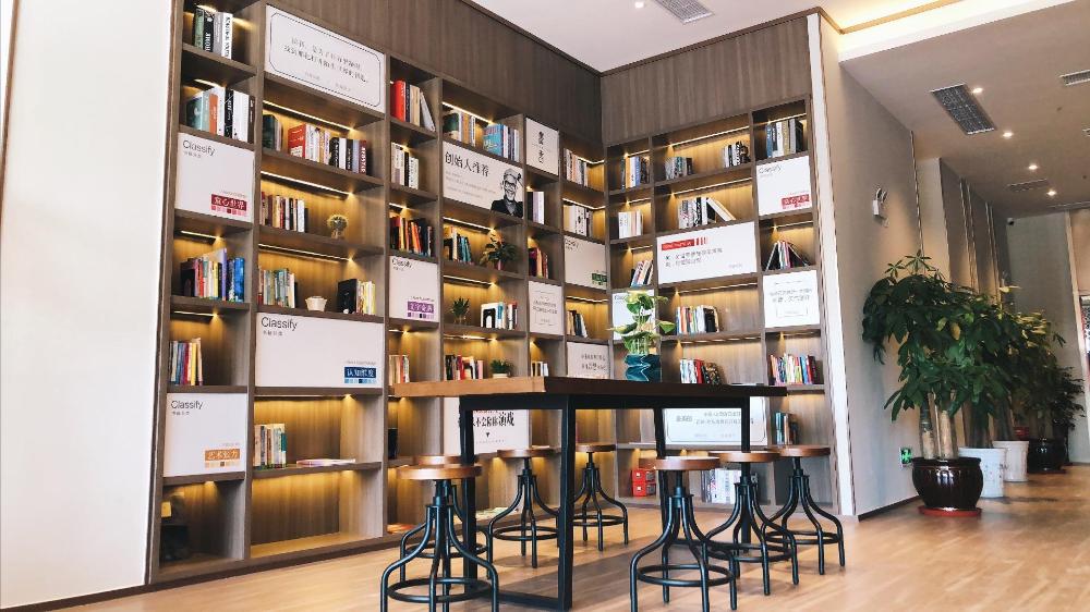 hanting hotel zhangjiajie cili bolian tianjie