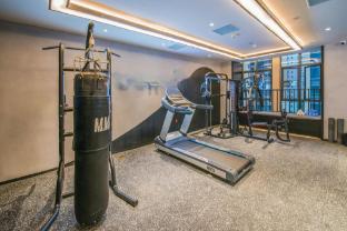 atour hotel qingyuan shunying guangbai