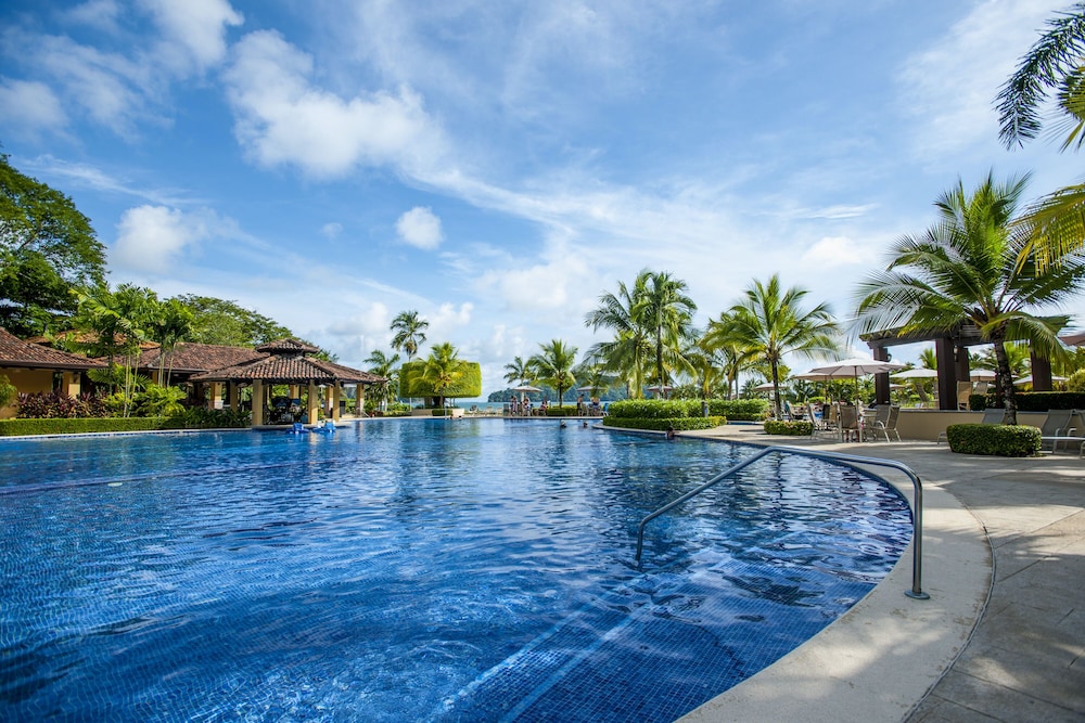 los suenos bella vista 2b pool view