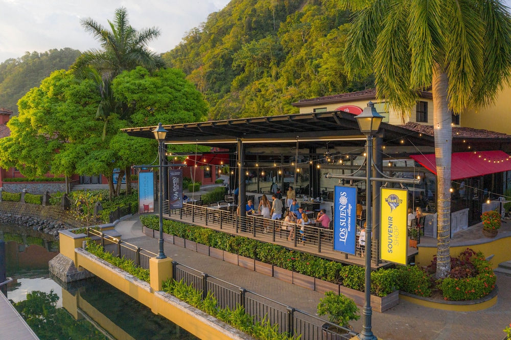 los suenos bella vista 2b pool view