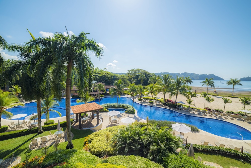los suenos bella vista 2b pool view
