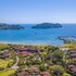 los suenos bella vista 2b pool view