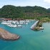los suenos bella vista 2b pool view