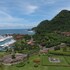 los suenos bella vista 2b pool view