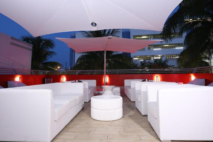 miami beach