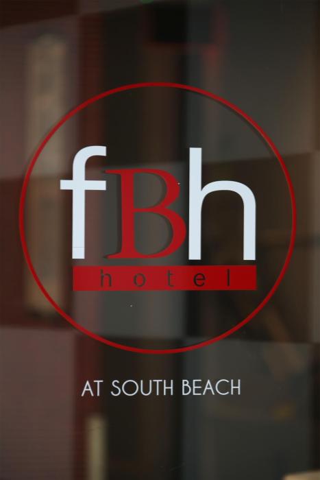 miami beach