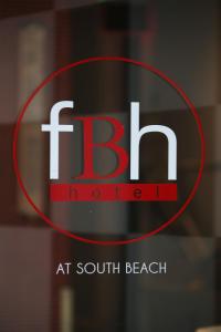 miami beach