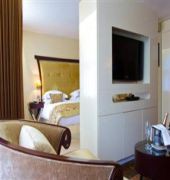 ten manchester street