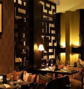 ten manchester street