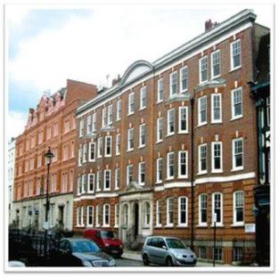 ten manchester street