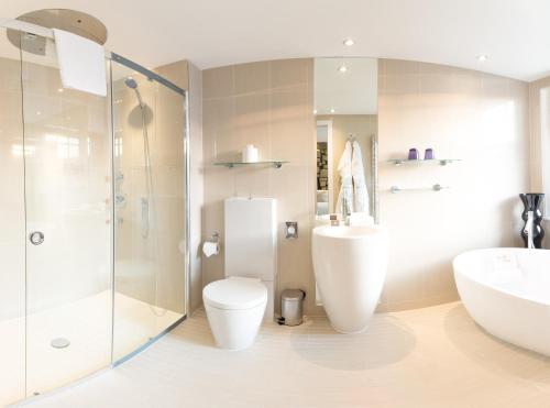 ten manchester street