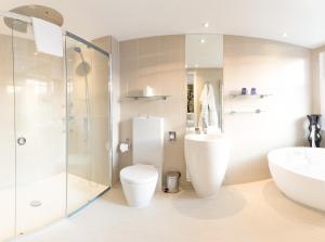 ten manchester street