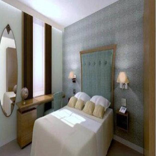 ten manchester street