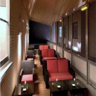 ten manchester street