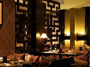 ten manchester street