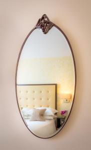 ten manchester street