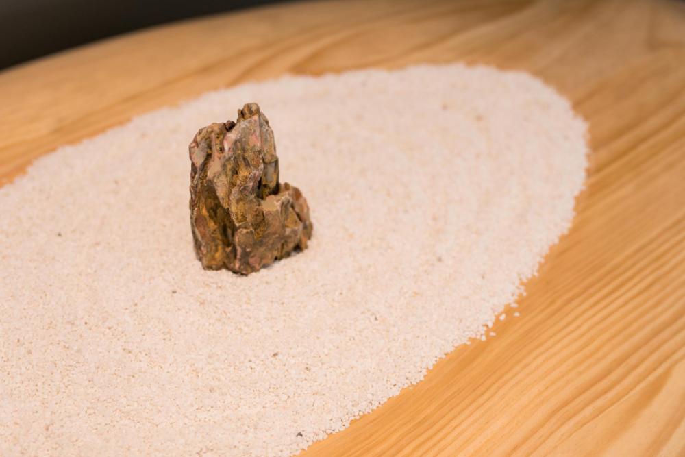 ji hotel deqing qianyuan