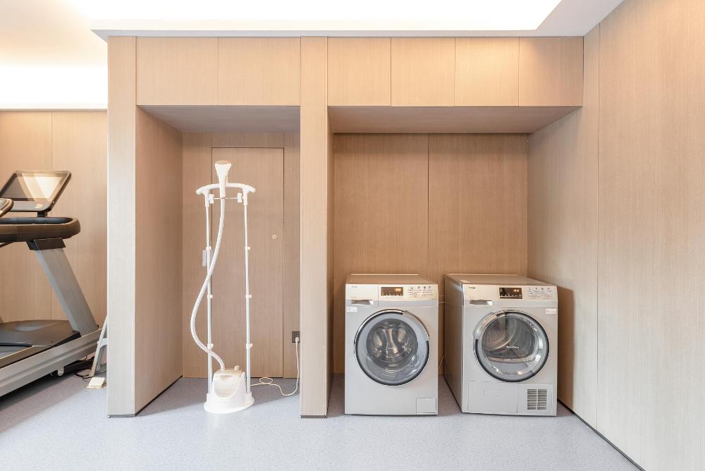 ji hotel deqing qianyuan