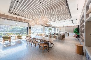 ji hotel deqing qianyuan