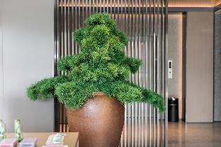 ji hotel deqing qianyuan