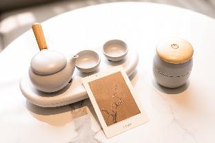 ji hotel deqing qianyuan