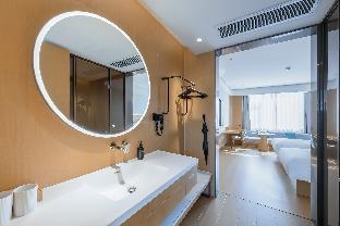 ji hotel deqing qianyuan