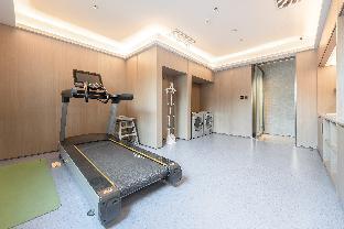 ji hotel deqing qianyuan