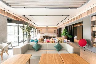 ji hotel deqing qianyuan