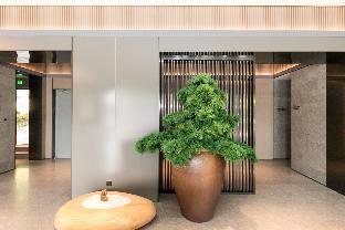 ji hotel deqing qianyuan