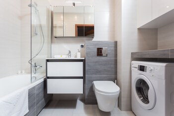 apartamenty inpoint compact