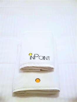 apartamenty inpoint compact
