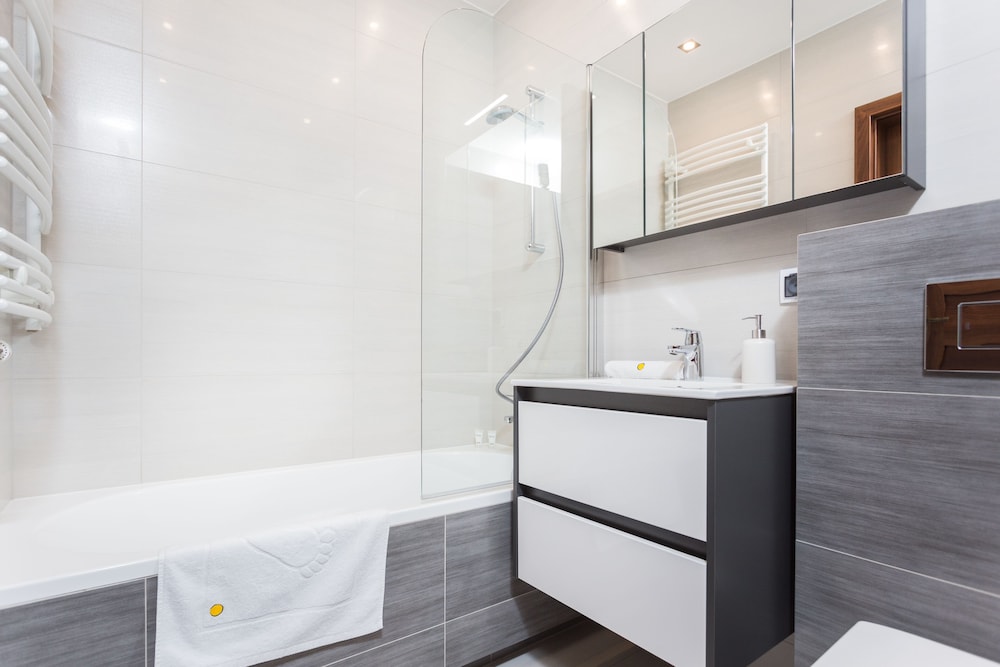 apartamenty inpoint compact