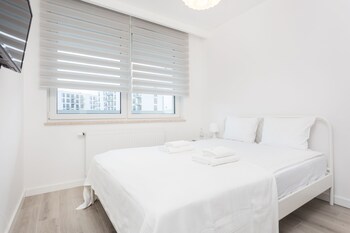 apartamenty inpoint compact