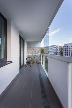 apartamenty inpoint compact