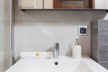 apartamenty inpoint compact