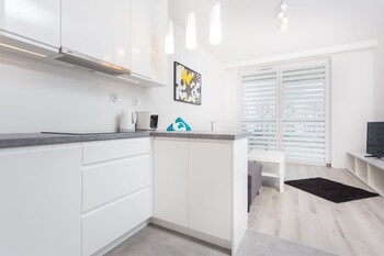 apartamenty inpoint compact