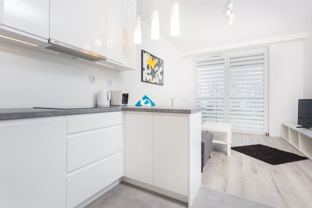 apartamenty inpoint compact