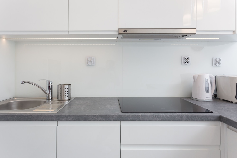 apartamenty inpoint compact